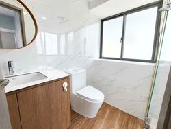 Trevista (D12), Condominium #635114711